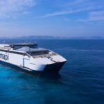 Menorca full-day Tour from Mallorca - Who Should Consider This Tour?