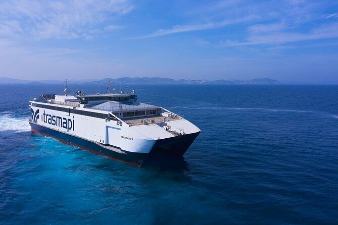 Menorca full-day Tour from Mallorca - Who Should Consider This Tour?