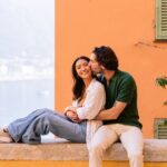 Menton Photo shoot with a Local Award Winning Photographer - What to Expect During the Tour