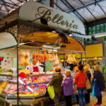 Mercato di Centrale - Food and Wine Tasting Highlights Tour - The Guide and the Experience: Why It Works