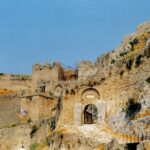 Mercedes Private Tour Apostle Paul Footsteps in Athens & Corinth - Comfort, Guide Quality, and Overall Value
