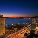 Mercedes Private Tour from Athens to Macedonia Meet Alexander the Great - What Travelers Are Saying