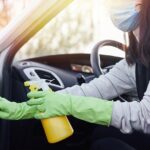 Mercedes Private Tour Nafplio -Nemea wine tasting-Mycenae - Real Traveler Insights