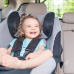 Mercedes Private transfer Athens- Airport - Final Thoughts