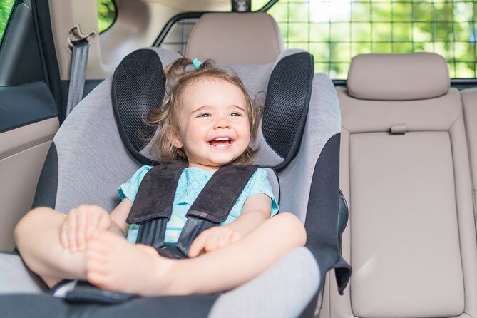 Mercedes Private transfer Athens- Airport - Final Thoughts