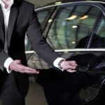 Mercedes Transfer Athens Airport - Potential Downsides and Real User Experiences