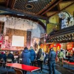 Merchant City Music Walking Tour of Glasgow - Analyzing the Value and Experience