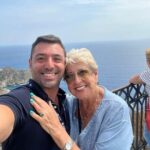 Messina Private excursion Taormina and Castelmola - Diving Into the Details: Itinerary Breakdown