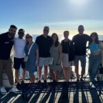 Messina private excursions Savoca(Godfather) Taormina and Castelmola - Stop 1: Savoca and Bar Vitelli