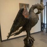 Messina Regional museum and historical city center - The Sum Up