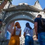 Mestia - Kutaisi Shared Transfer - What the Ride Looks and Feels Like