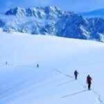 Mestia Ushguli private tour - The Experience’s Strengths and Possible Downsides