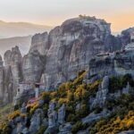 Meteora & Delphi 3 Days Semi Private Tour - Who Should Consider This Tour?