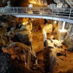 Meteora, monasteries, Theopetra cave 130000bc & 300 battlefield - Who Should Consider This Tour