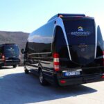 Meteora: Monasteries Tour with Lunch and Athens Tranfer Option - The Value and Who It’s Best For