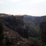 Meteora tour by coach from Corfu - Practical Tips for the Trip