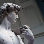 Michelangelo Sculpture Tour in Florence with Skip the Line Ticket - What We Loved and What to Consider