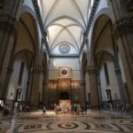 Michelangelos David & Medici Treasures Accademia Gallery Tour - What You’ll Love