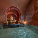 Midra 30, traditional Kessa and massage at Hammam Al Ándalus - Price and Value