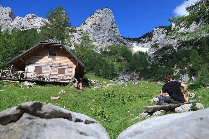 Mighty Mount Triglav Climb-summer Special-join Group - Who Is This Tour Best For?