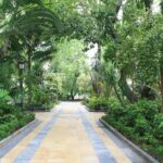 Mijas, Marbella and Banus Day Tour from Costa del Sol - Who Should Consider This Tour