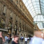 Milan, a city of art an history. Classic tour of Milan - Why This Tour Works for Travelers