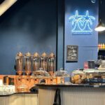 Milan coffee & history crawl with a licensed tour guide - The Experience: What Travelers Are Saying