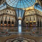 Milan Duomo Tour - A Deep Dive into the Milan Duomo Tour Experience