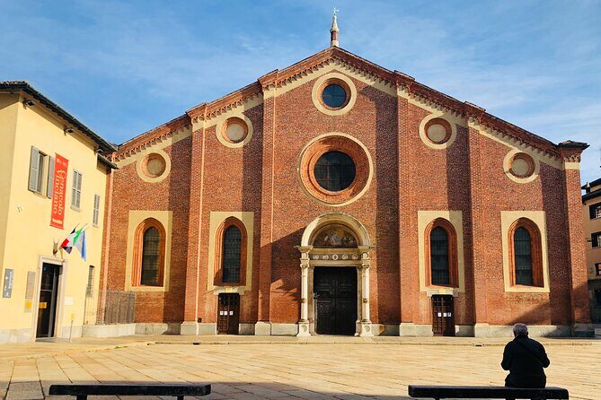 Milan: Exclusive Access with Last Supper visit & Guided Tour - Final Thoughts