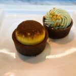 Milan Food Tasting Tour in Hidden Gems for Small Groups - The Sum Up