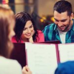 Milan Gourmet Tour: A Premium Tasting Experience by Do Eat Better - Final Thoughts