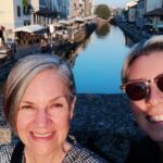 Milan Half Day Tour with a Local Guide, Private & Custom - The Guide & Personal Touch