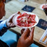 Milan: Navigli Food & Drinks Tour with Eating Europe - What You Can Expect from This Tour