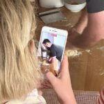 Milan: Pasta, Tiramisu, Cooking Class! Learning Premium Products! - The Sum Up