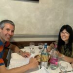 Milan : Private Custom Walking Tour with A Guide (Private Tour) - Who Will Love This Tour