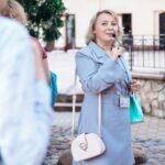 Milan Private Tour - Duomo, Sforza Castle & Gelato Tasting - Inside the Duomo: Fast-Tracking the Experience