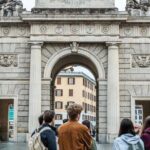 Milan Private Tour: Highlights & Hidden Gems with a Local - Who Is This Tour Best For?