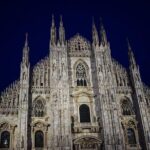MILAN PRIVATE WALKING TOUR BY NIGHT: AMAZING MILAN - 2 h - FAQ: Your Questions Answered