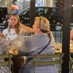 Milan: Sunset Navigli Food & Drinks Tour by Do Eat Better - FAQs