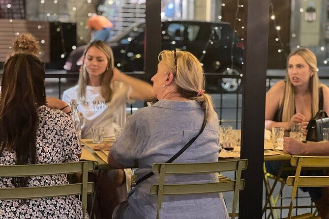 Milan: Sunset Navigli Food & Drinks Tour by Do Eat Better - FAQs