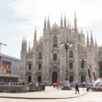 Milan Super Saver: Skip-the-Line Duomo and Rooftop Guided Tour - The Value of This Tour