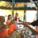 Milan-The secrets to learn fresh pasta and tiramisù - Authentic Experiences and Authentic Reviews