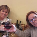 Milan Wine Tasting with Italian Sommelier - Value for Money & Practical Considerations