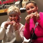 Milan's Authentic Street Food tour: A Gourmet Experience - FAQs