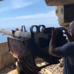 Military and Island tours - Final Thoughts: Who’s This Tour Best For?