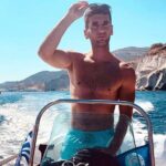 Milos: Rent a boat without License - Why Travelers Love This Experience