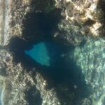 Milos Sailing Tour with snorkeling and lunch - The Real Experiences of Travelers