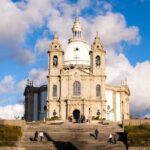 Minho Tour Private (Braga and Guimarães) Full Day - Final Thoughts: Who Should Consider This Tour?