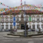 Minho Tour small group, Braga, Ponte de Lima, Viana, Vinho Verde Winery & Lunch - Who Is This Tour Best For?