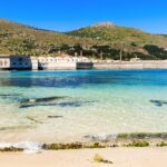 Mini Cruise to Favignana and Levanzo with lunch on board - Frequently Asked Questions
